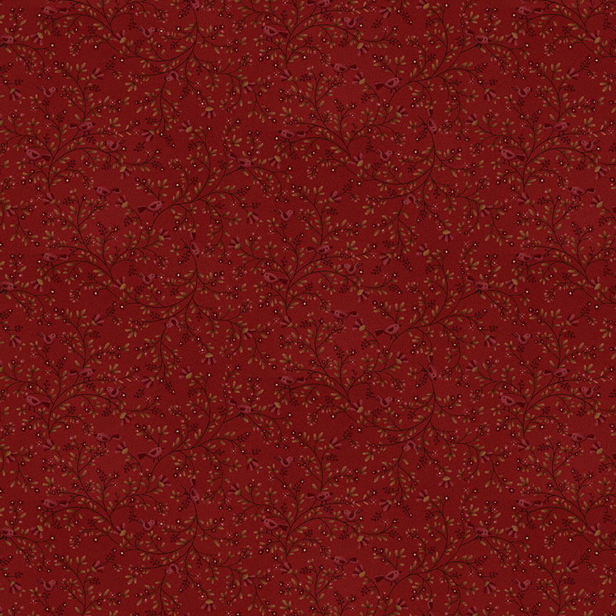 2932-88