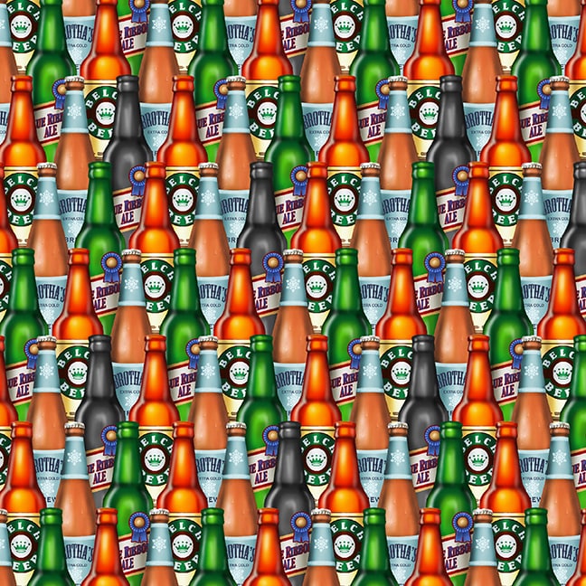 703-35