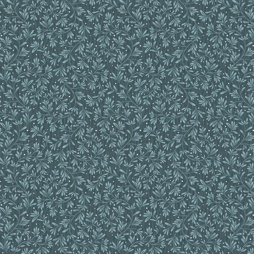 3105-77