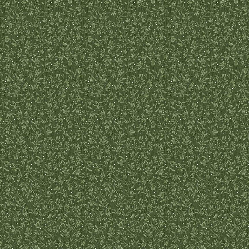 3106-66