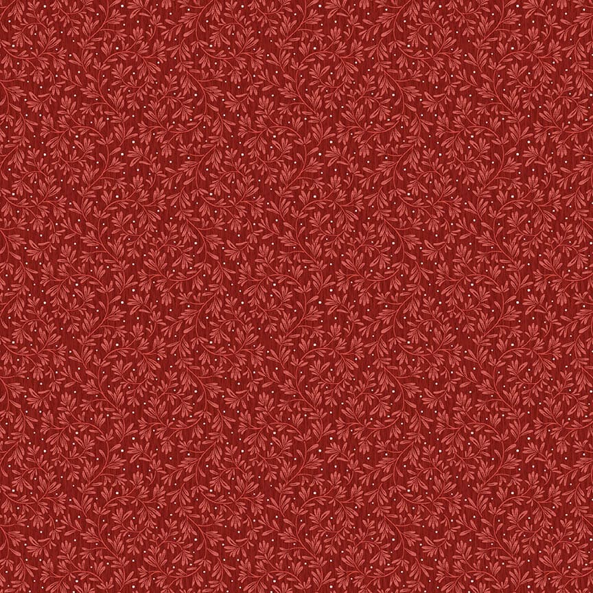 3106-88