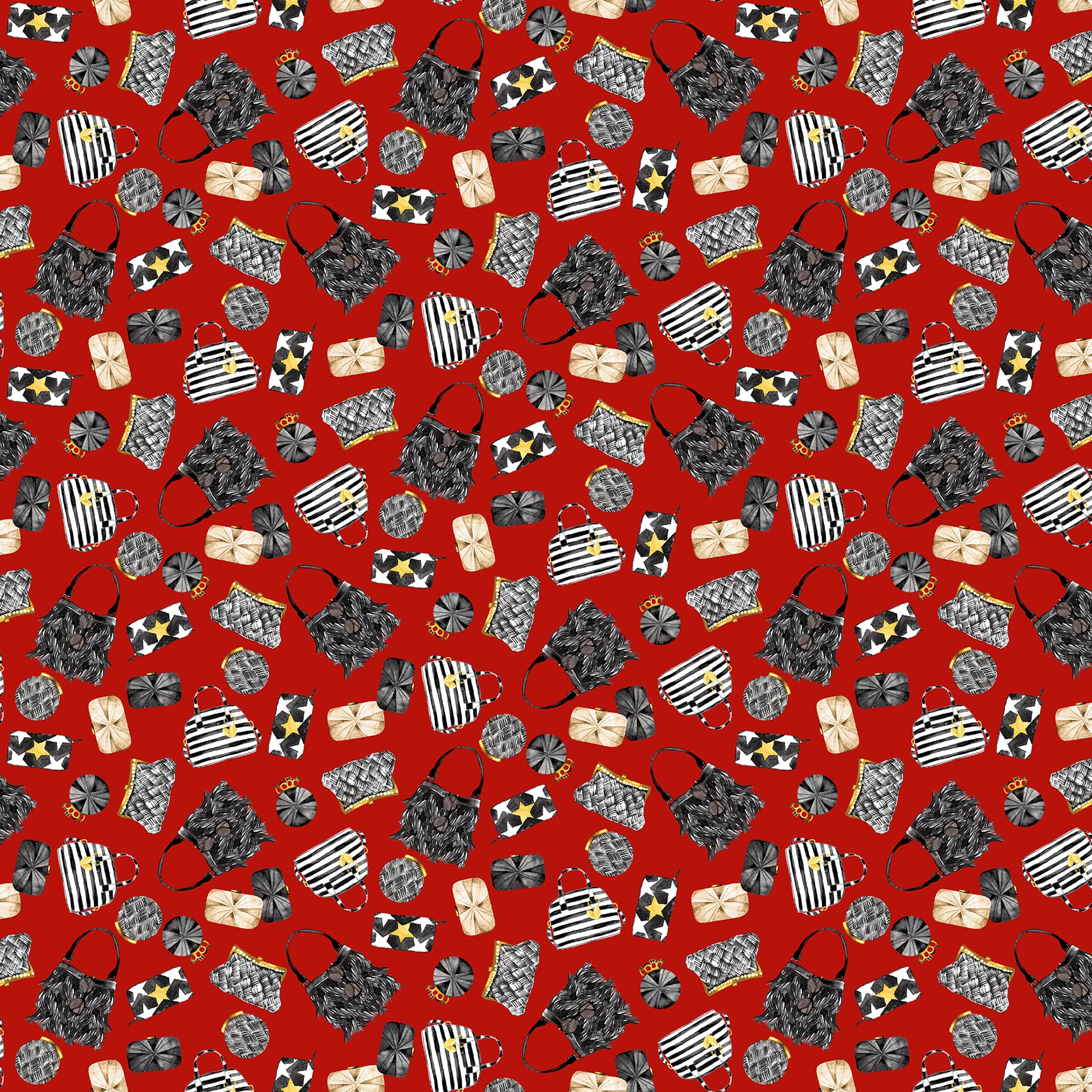 542-88