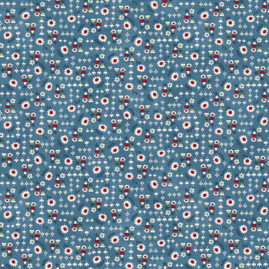 1009-77