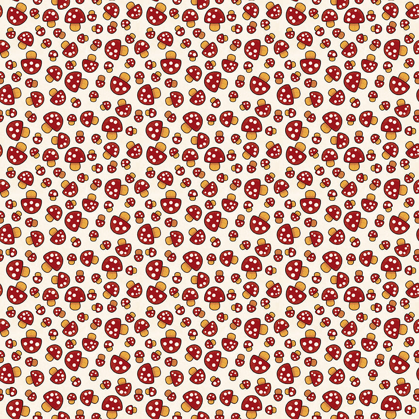 1010-88