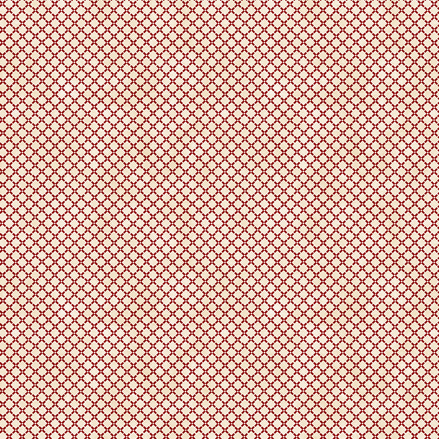 1011-88