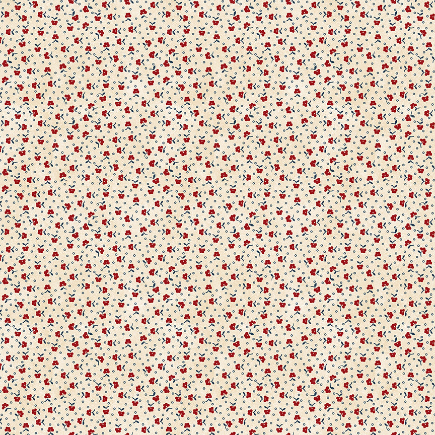 1012-38