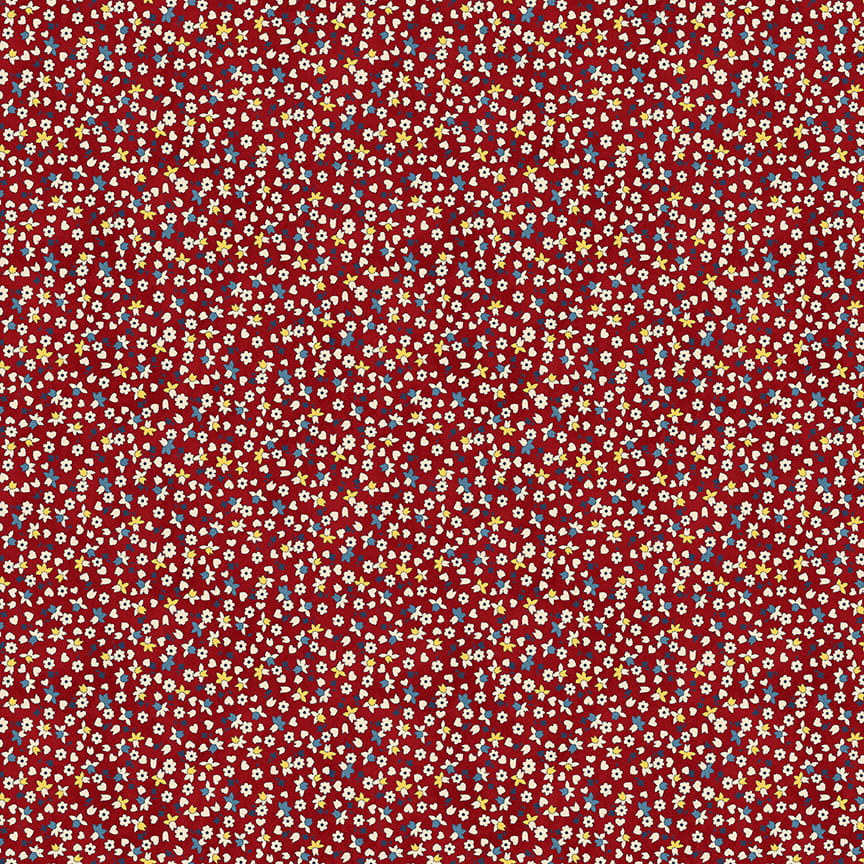 1013-88
