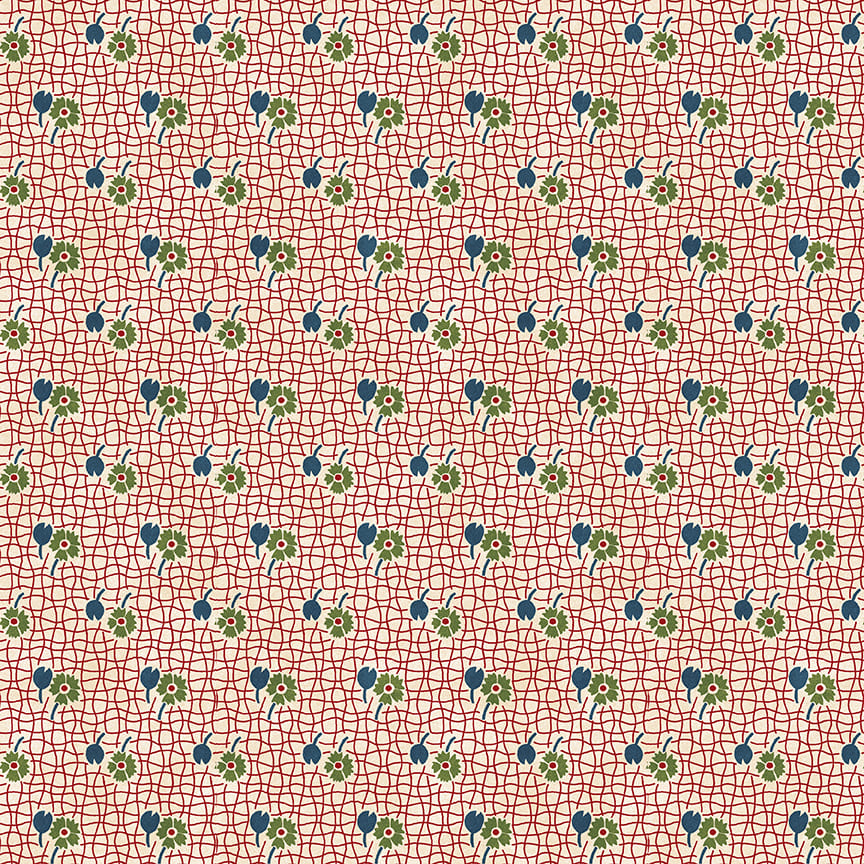 1015-86