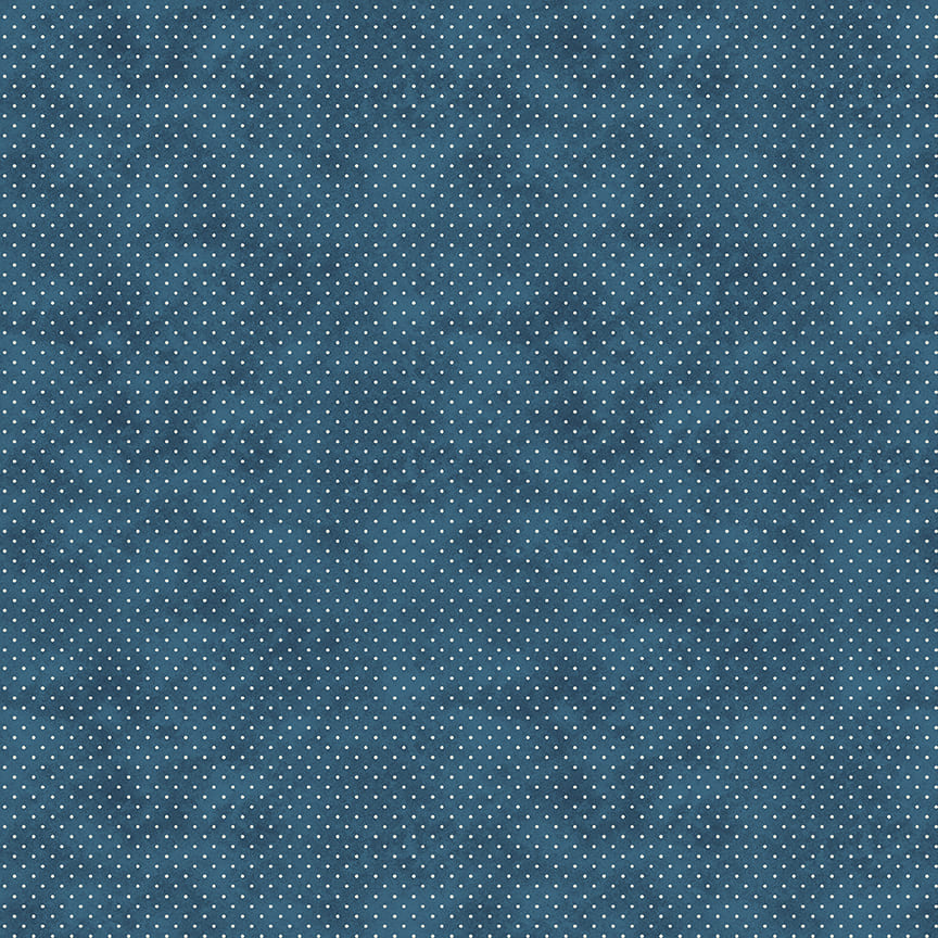 1016-77