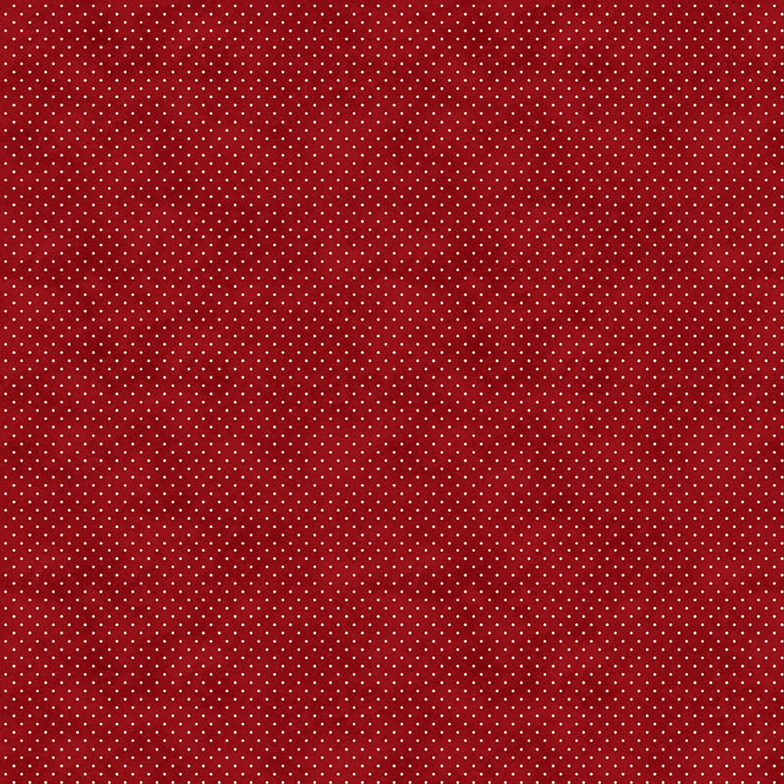 1016-88