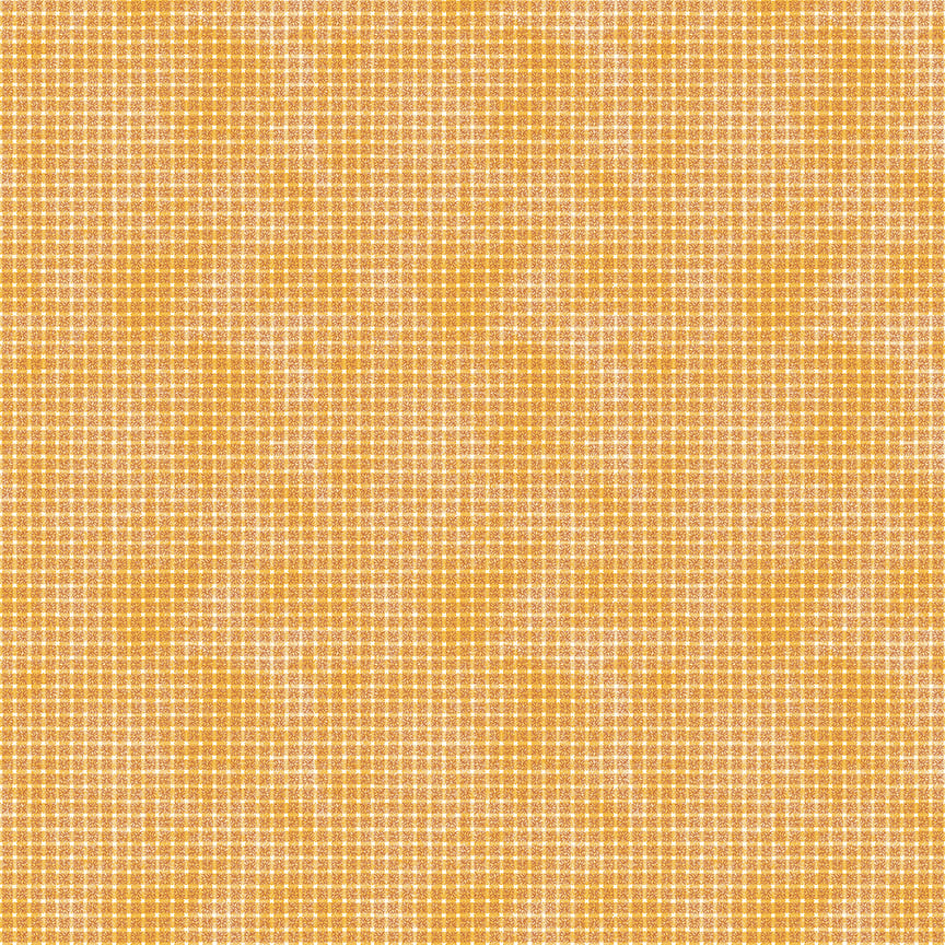 1017-44
