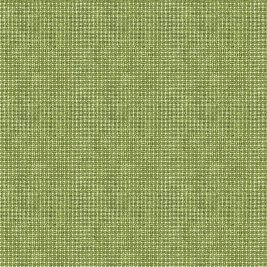 1017-66
