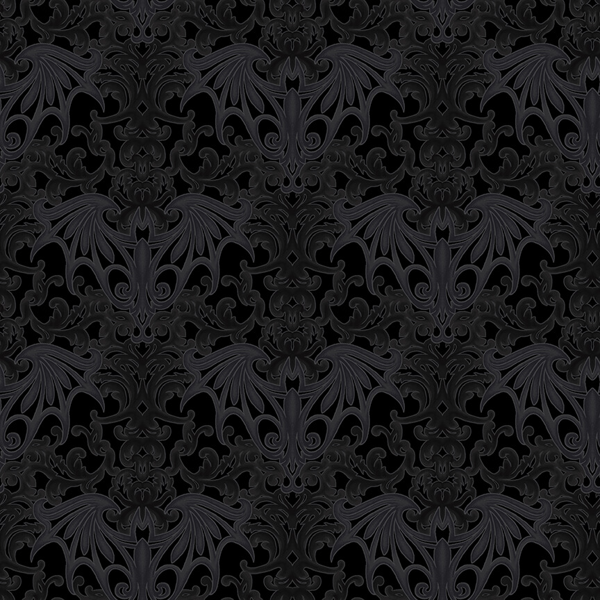 3050-99