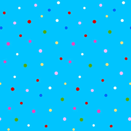 2757-17