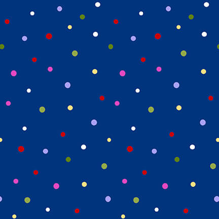 2757-77
