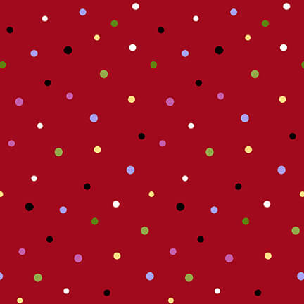 2757-88