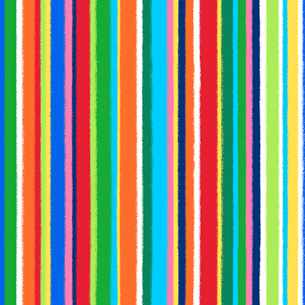 2758-77