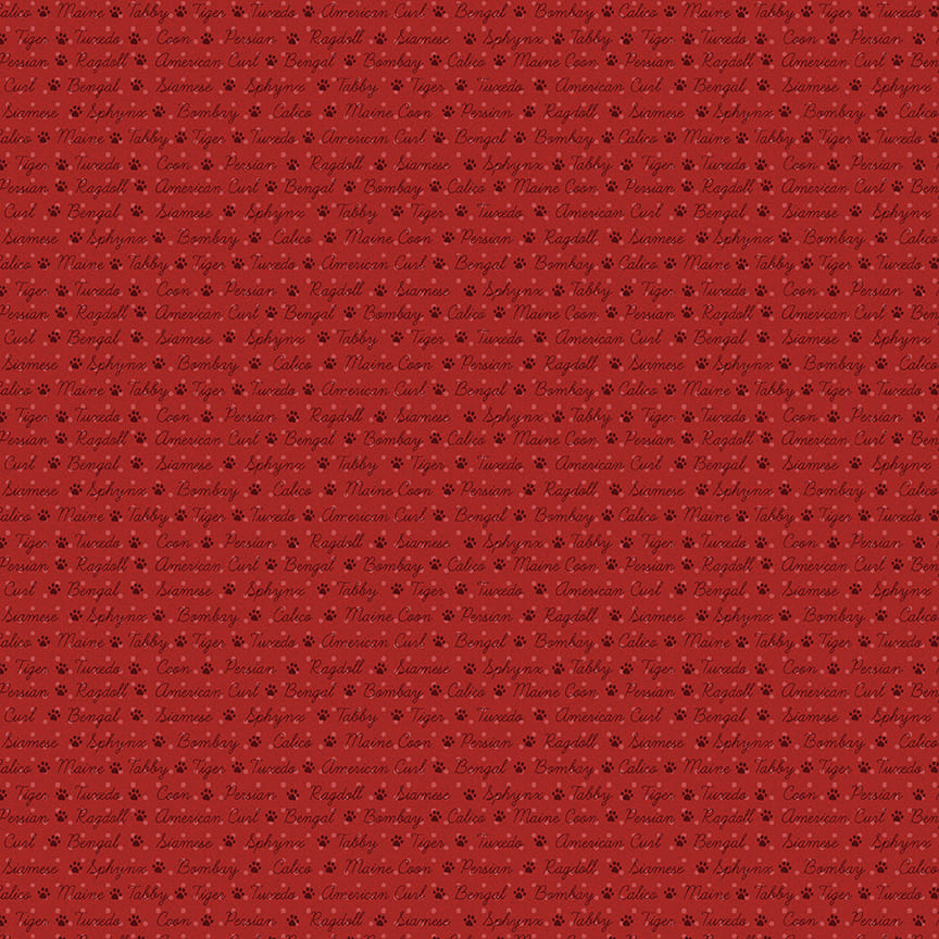 827-88