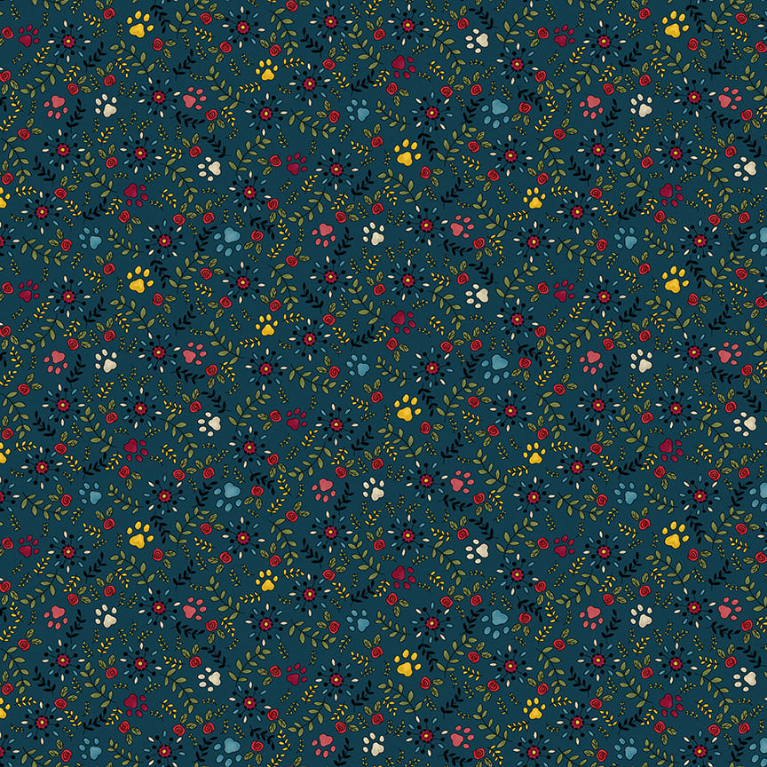 828-78