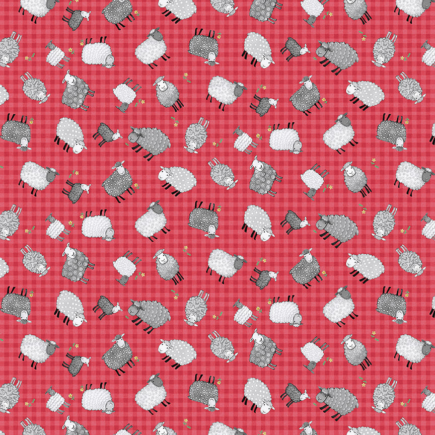 855-88