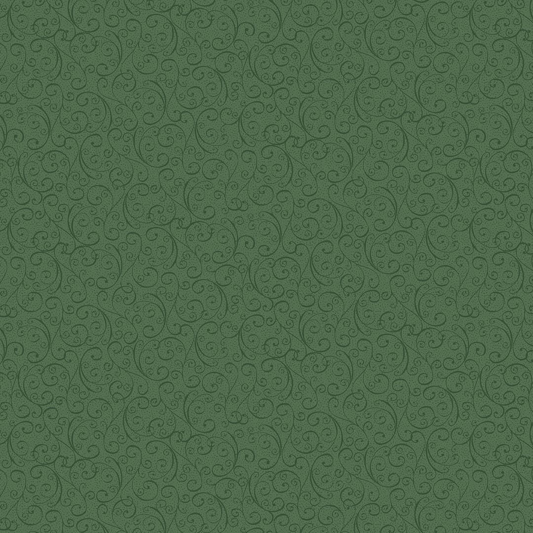 715-66