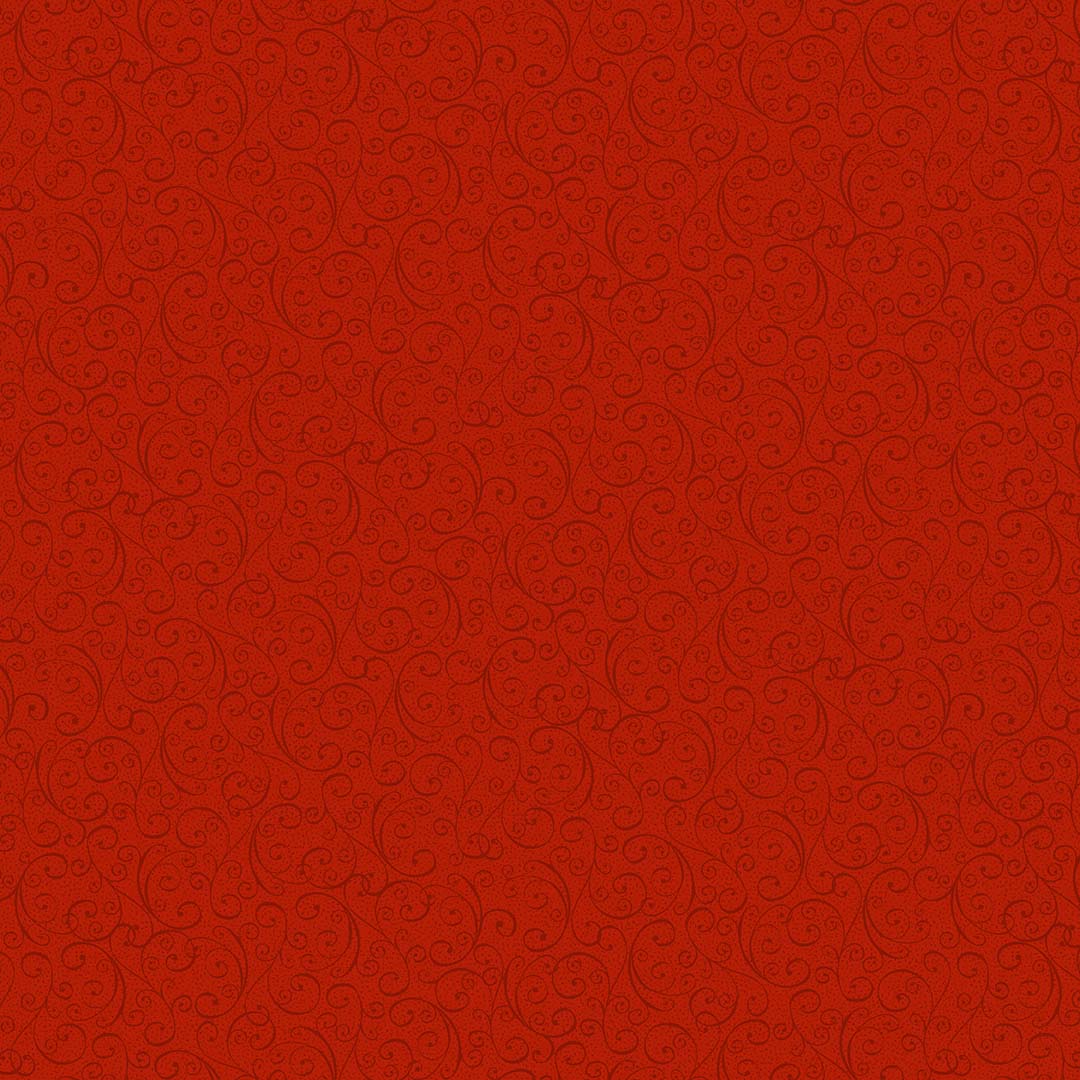 715-88