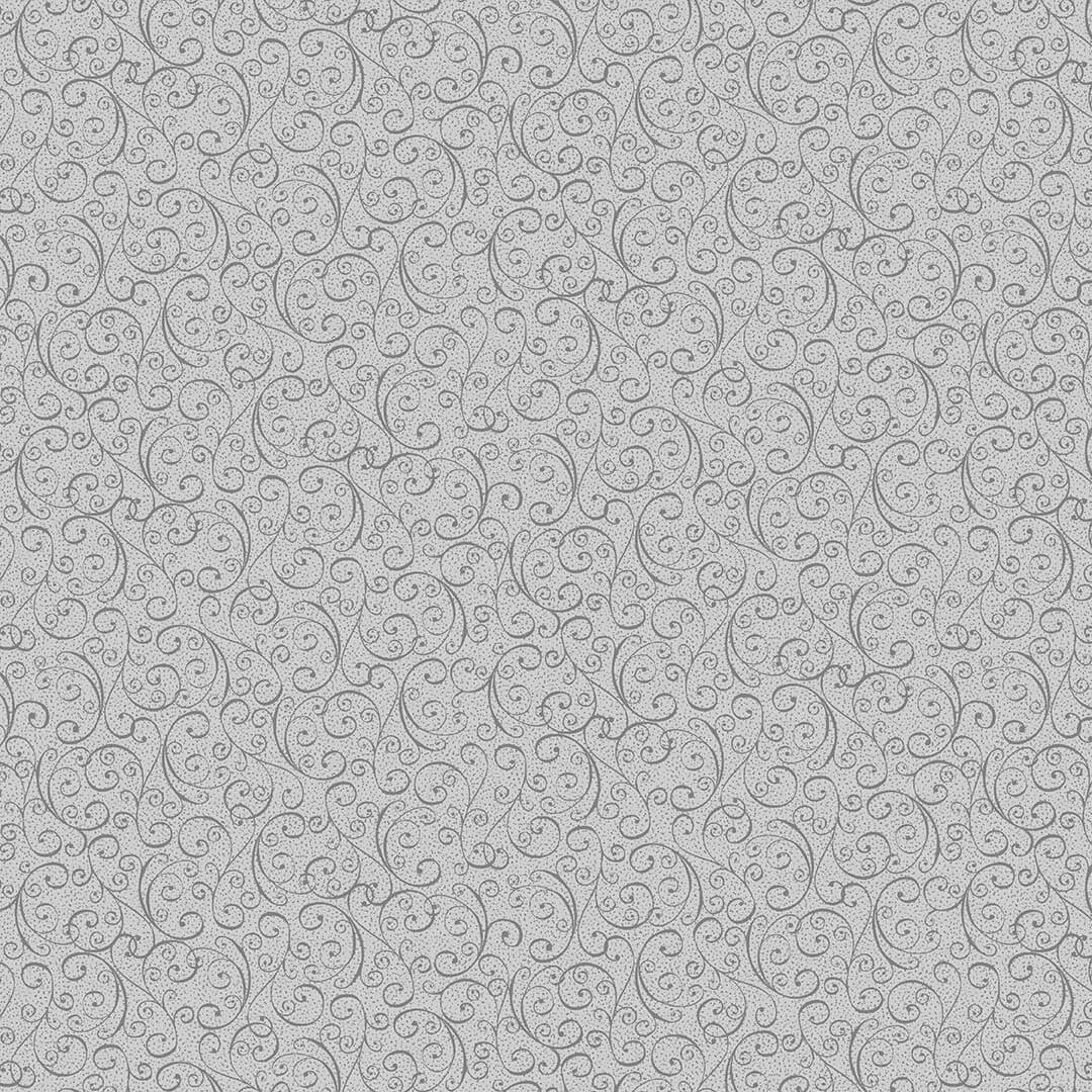 715-90