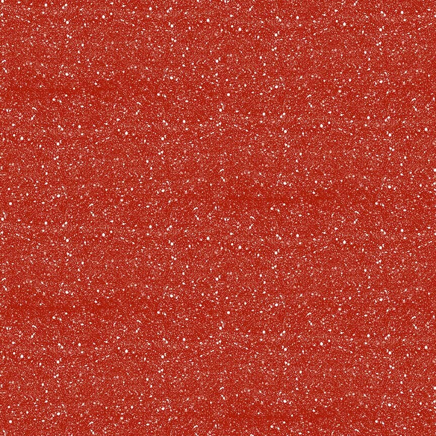 718-88