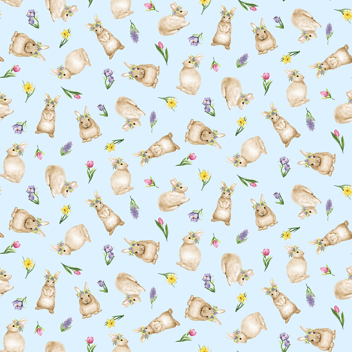 1062-11