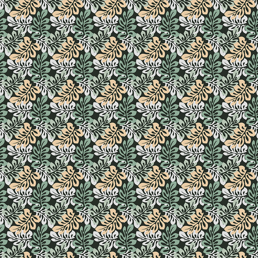 889-96