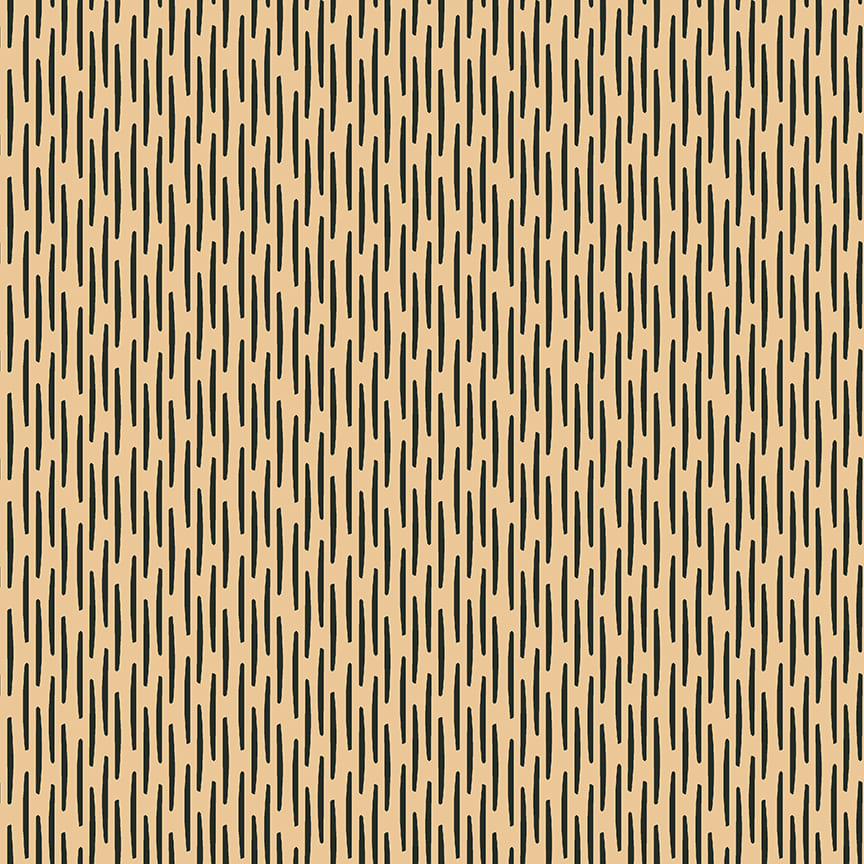 893-49