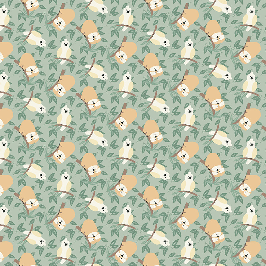 894-64