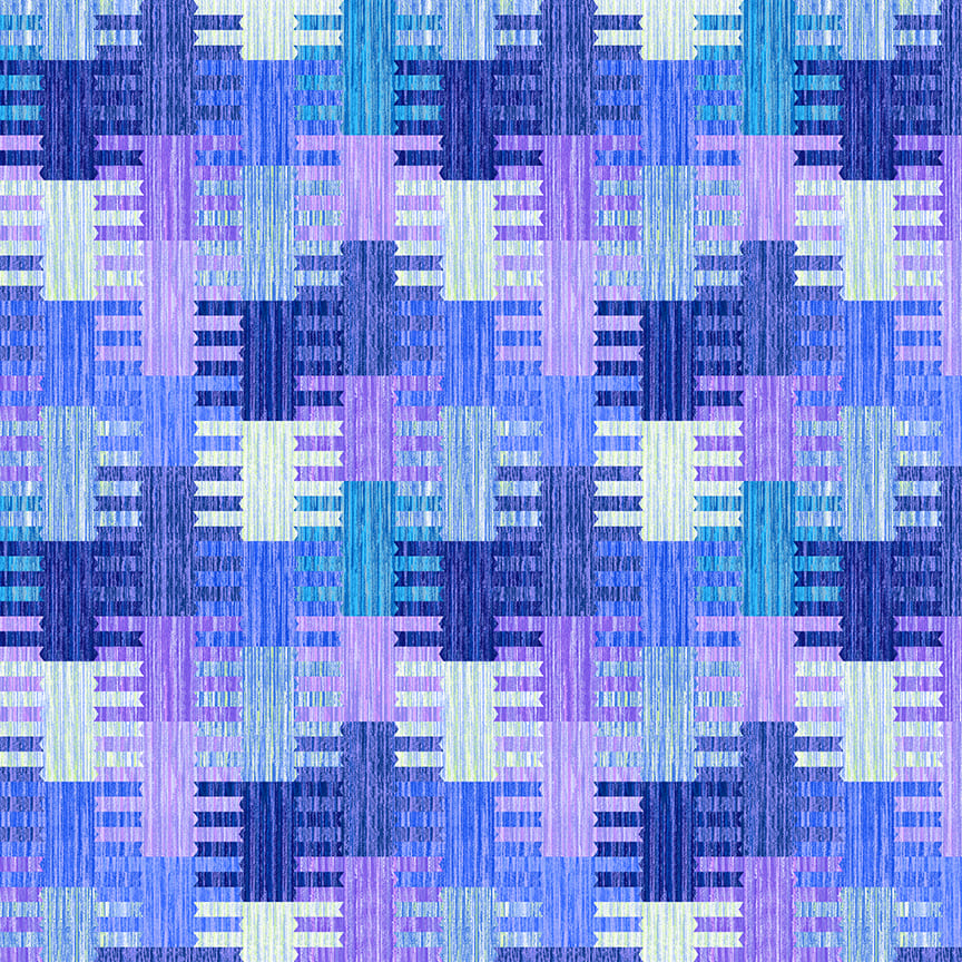 3092-77