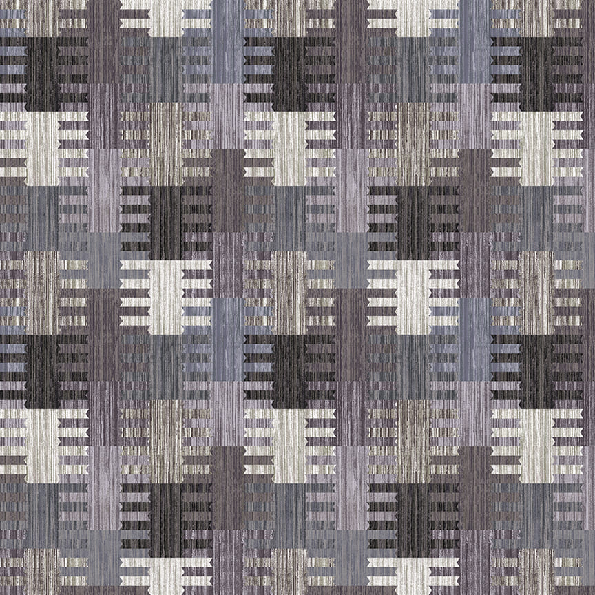 3092-99