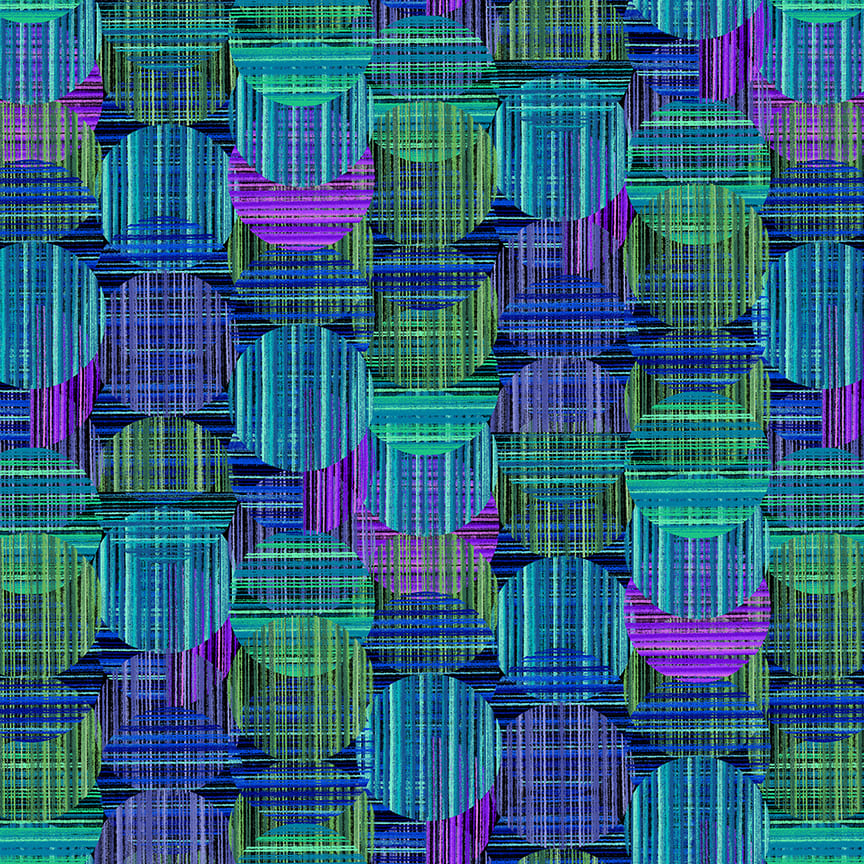 3093-77