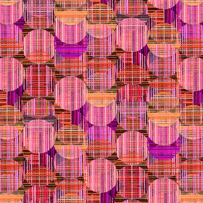 3093-88