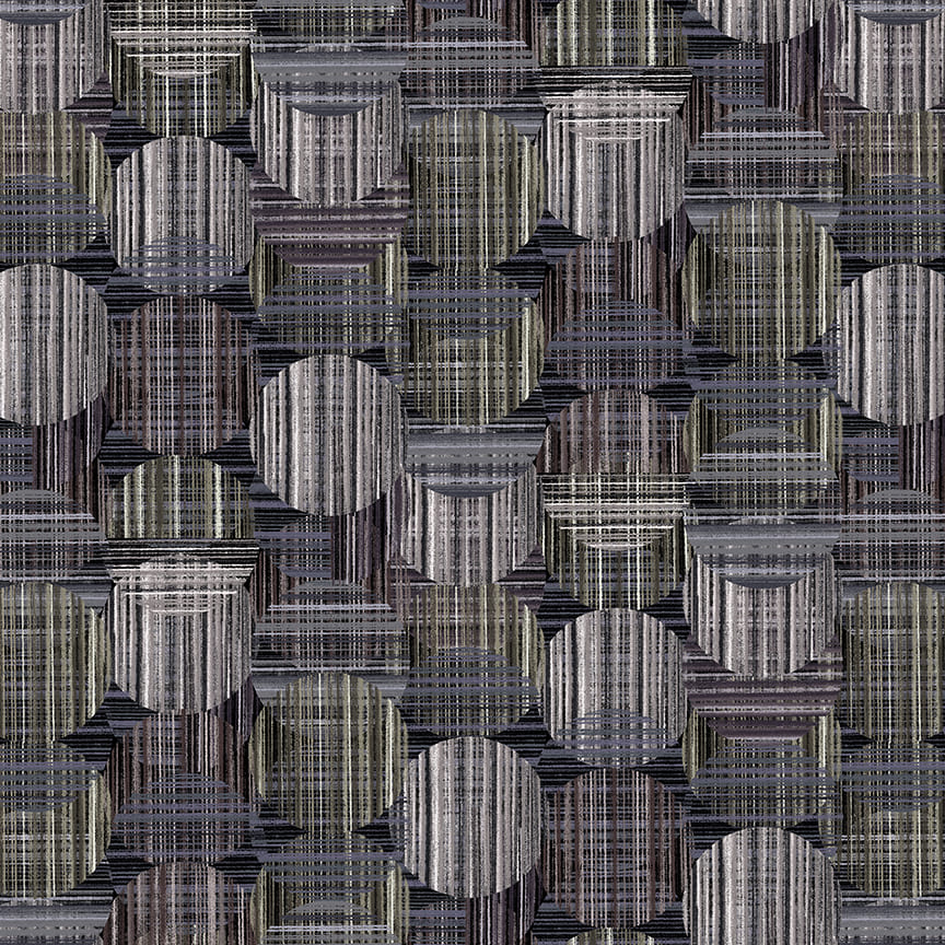 3093-99