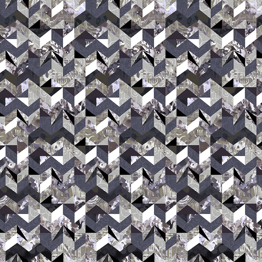 3094-99