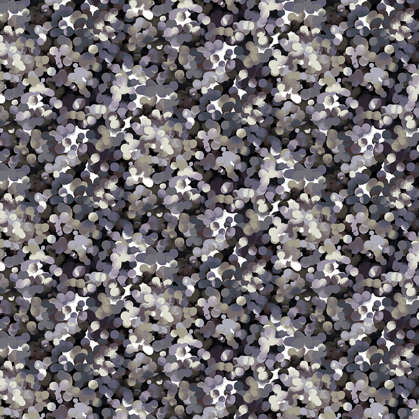 3095-99