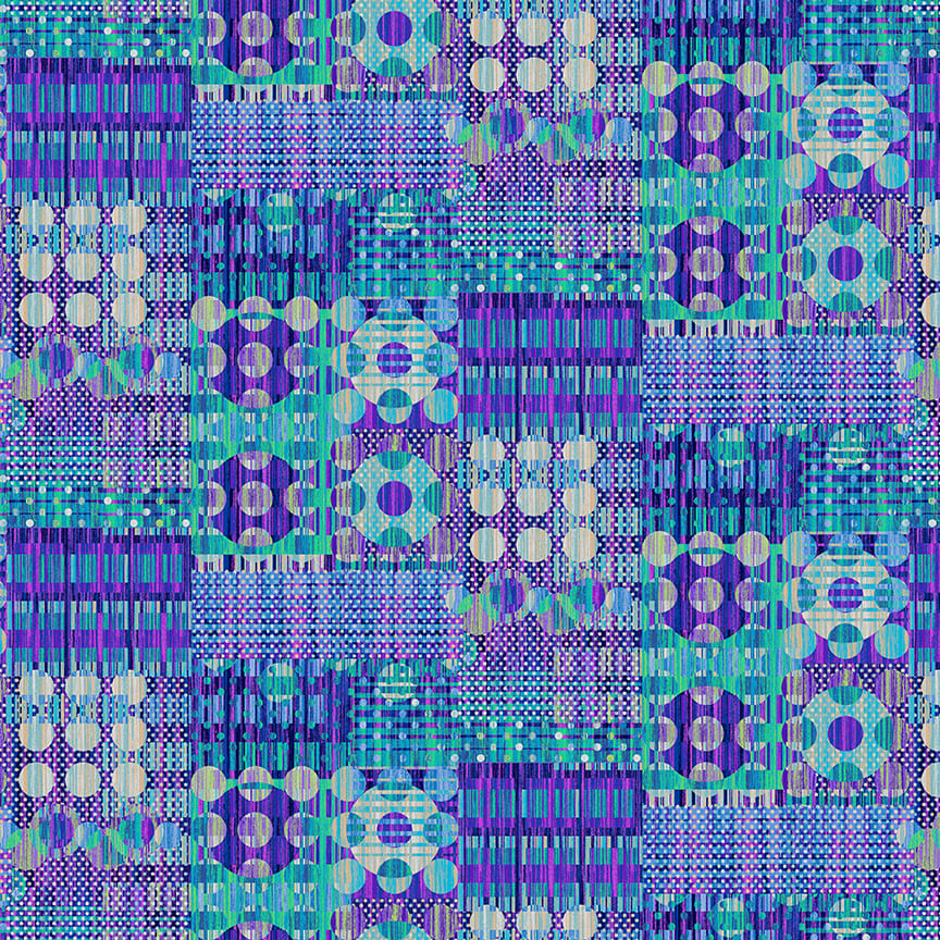 3096-77