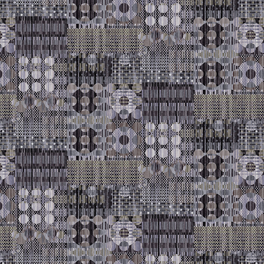 3096-99