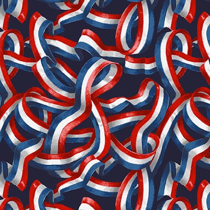 653-78