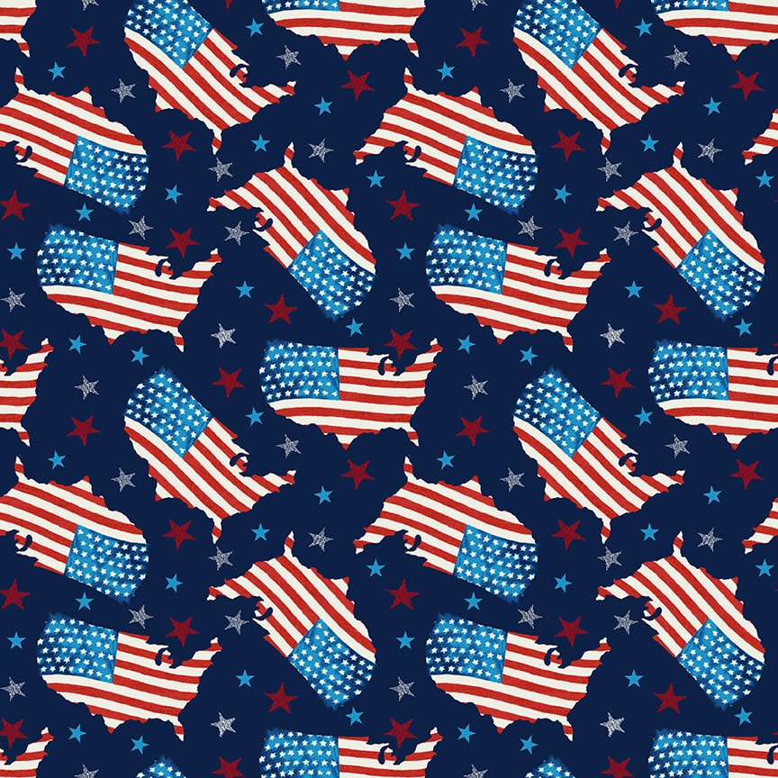 655-78