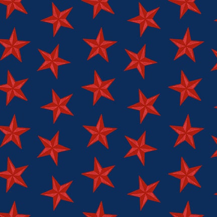 656-78