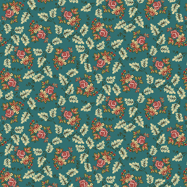 2763-77