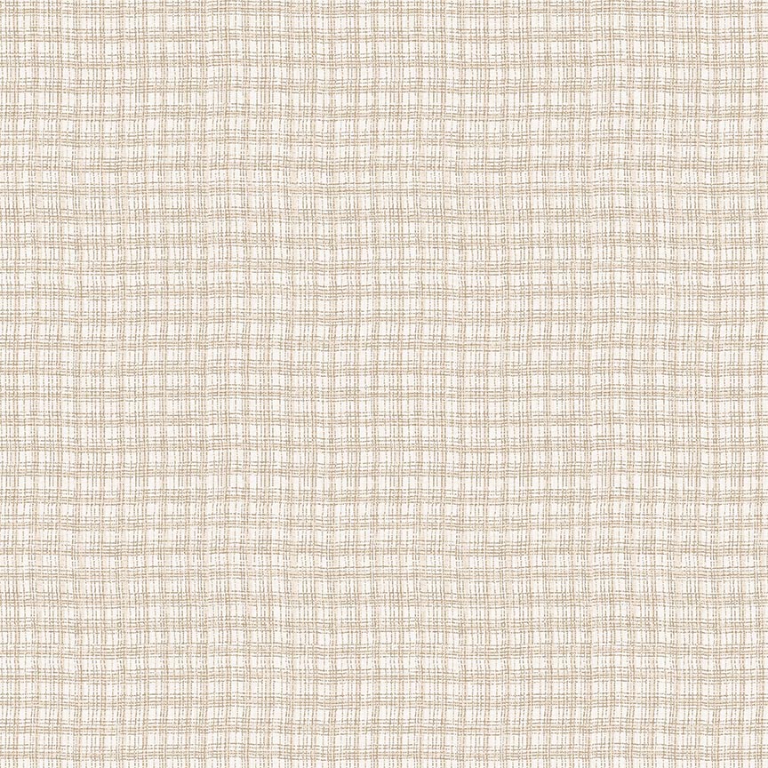 3070-30