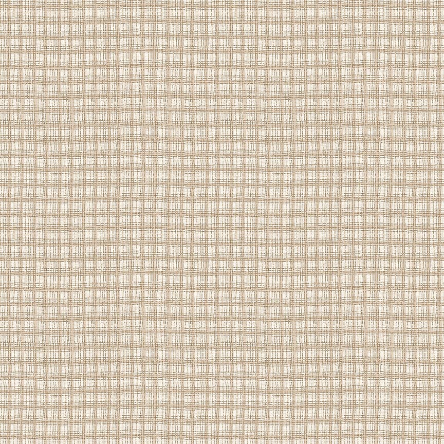 3070-34