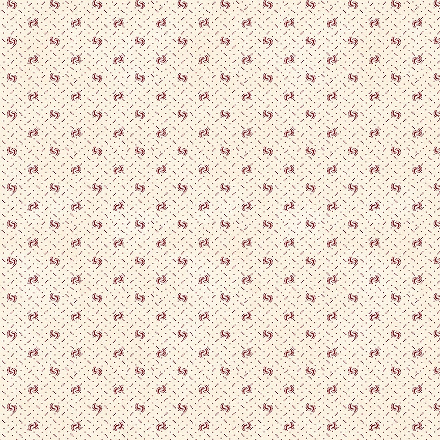 2944-33