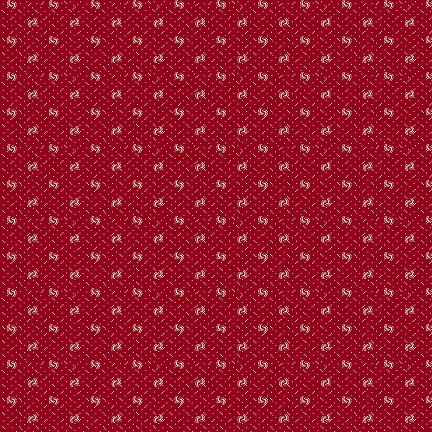 2944-88
