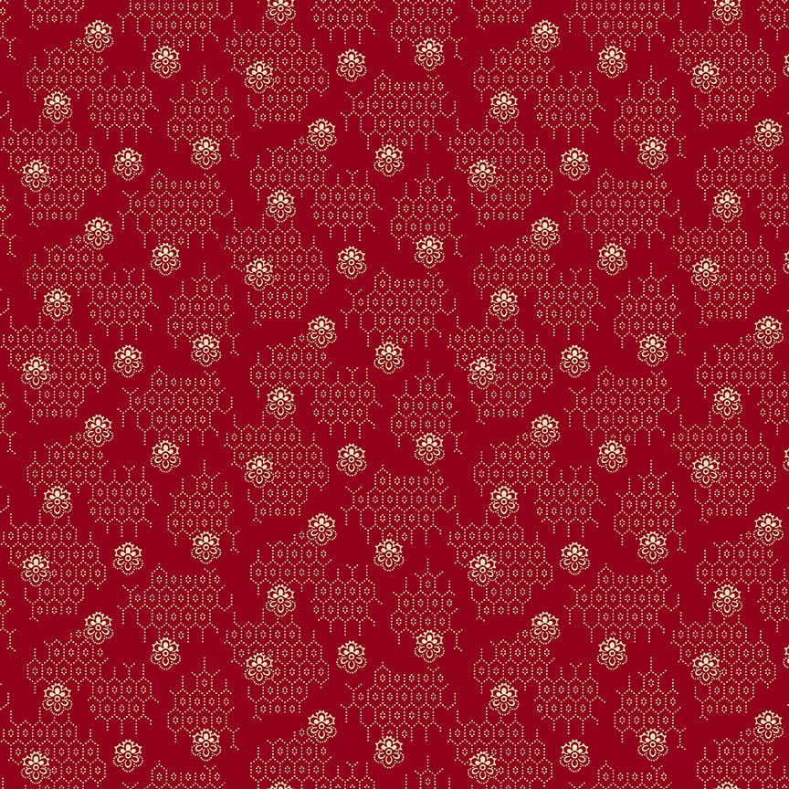 2945-88